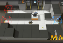 arknights-archer