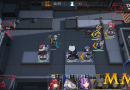 arknights-arts