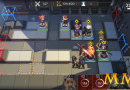 arknights-attacked