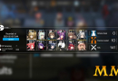 arknights-battle-report