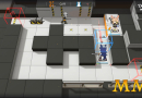 arknights-block