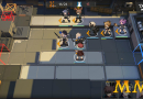 arknights-characters