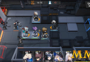 arknights-squad-deploy