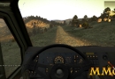 arma-3-dashboard-lights