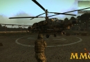 arma-3-gunship-third