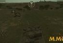 arma-3-mount-up-tanks