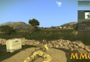 arma-3-prone-stance