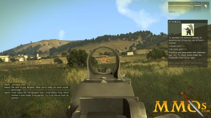 arma-3-red-dot-sight