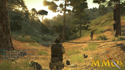 arma-3-third-person-view