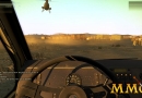 arma-3-army-truck-first-person