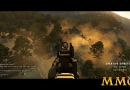 arma-3-camp-maxwell