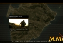 arma-3-campaign-loading-screen