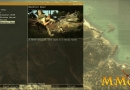 arma-3-campaign-menu