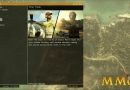 arma-3-challenge-menu