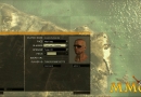 arma-3-create-profile