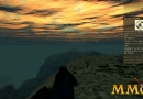 arma-3-deactivate-mines