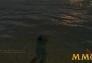 arma-3-diving