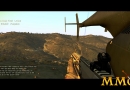 arma-3-first-person-shooter