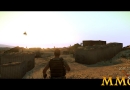 arma-3-gameplay-review