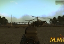 arma-3-gunship