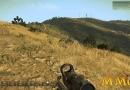 arma-3-hilly-terrain