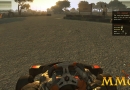 arma-3-kart-racing-first-person