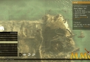 arma-3-main-menu