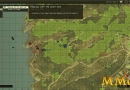 arma-3-mission-briefing