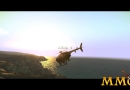 arma-3-shooter-gameplay-review