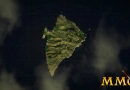 arma-3-stratis-island