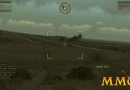 arma-3-tank-gunner-hit