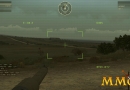 arma-3-tank-gunner