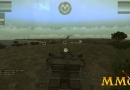 arma-3-tank-third-person