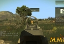 arma-3-target-tutorial