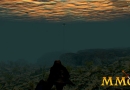 arma-3-third-person-underwater