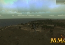 arma-3-transport-heli