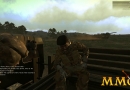 arma-3-truck-transport