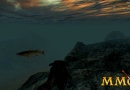 arma-3-underwater-fish