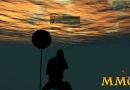arma-3-underwater-mine