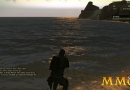 arma-3-water