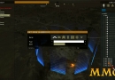 arma-3-zeus