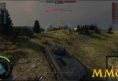 Armored-Warfare-artillery