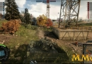 Armored-Warfare-attacking
