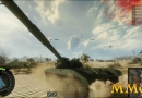 Armored-Warfare-barrel