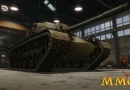 Armored-Warfare-ciematic-tank