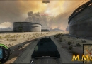 Armored-Warfare-clouds