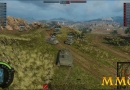 Armored-Warfare-cluster