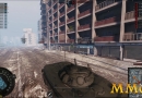 Armored-Warfare-coty