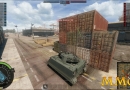 Armored-Warfare-crates