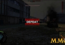 Armored-Warfare-defeat